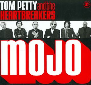 Mojo image number 0
