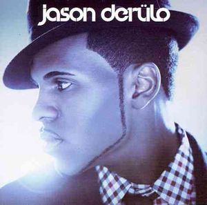 Jason Derulo image number 0