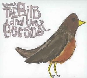 The Bird and the Bee Sides image number 0