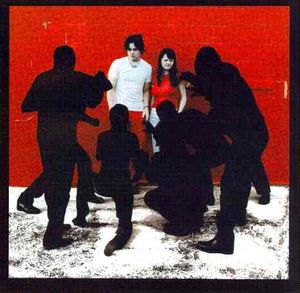 White Blood Cells image number 0