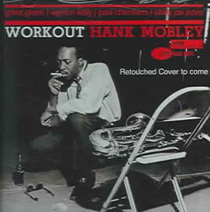 Workout image number 0