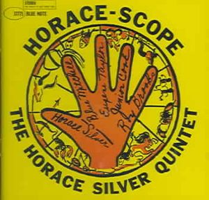 Horace-Scope image number 0