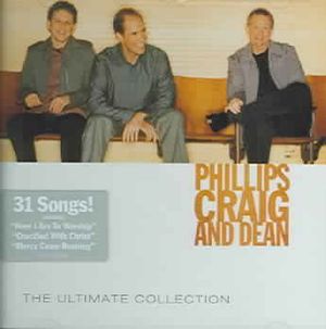 Ultimate Collection image number 0