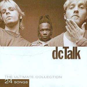 Ultimate Collection image number 0