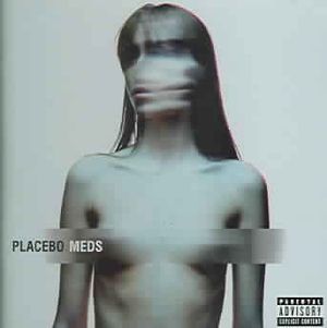 Meds [PA] image number 0