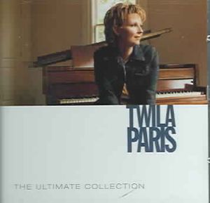 Ultimate Collection image number 0