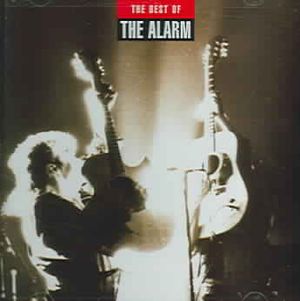 Best of The Alarm image number 0