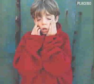 Placebo image number 0