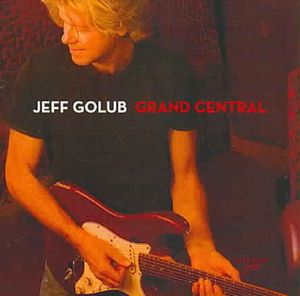 Grand Central image number 0