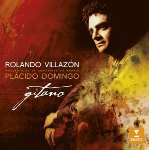 Gitano image number 0