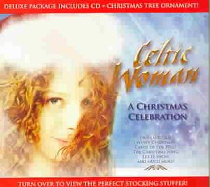 Christmas Celebration image number 0