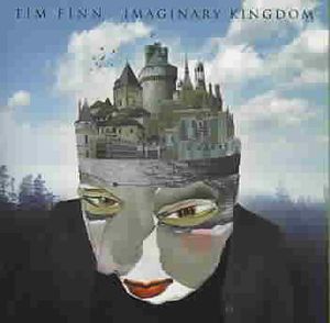 Imaginary Kingdom image number 0