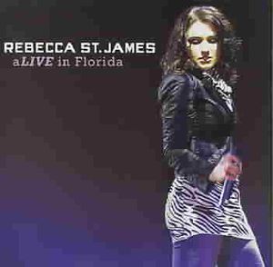 Alive in Florida [CD/DVD] image number 0
