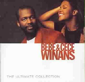 Ultimate Collection image number 0
