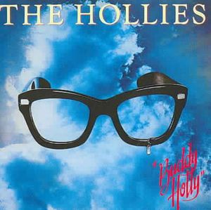Buddy Holly image number 0