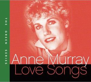 Love Songs (Green Series) image number 0