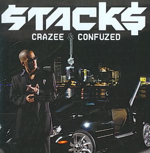Crazee & Confuzed image number 0