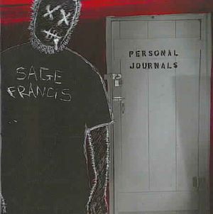 Personal Journals image number 0