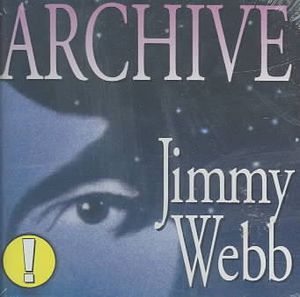 Archive image number 0