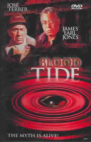 Blood Tide image number 0