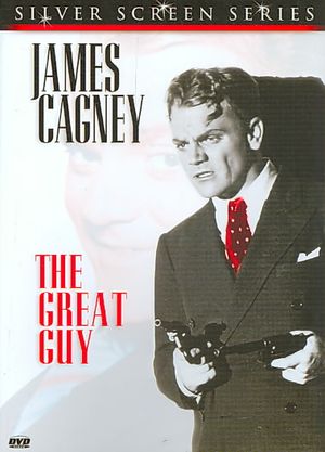 Great Guy image number 0