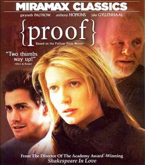 Proof image number 0