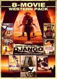 Greatest Xmas Collection 2