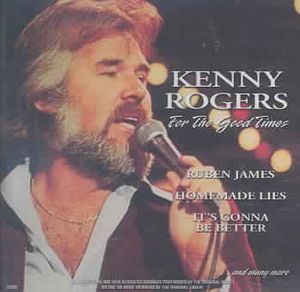Kenny Rogers 2 image number 0