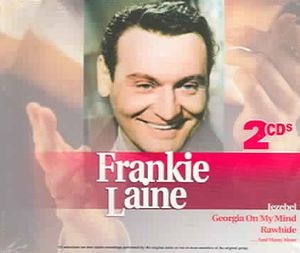 Frankie Laine image number 0