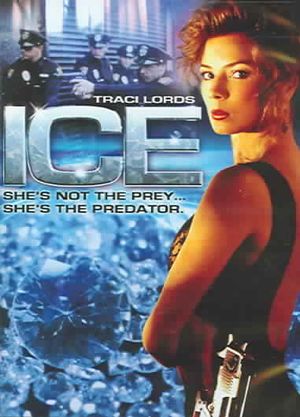 Ice image number 0