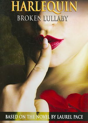 Broken Lullaby image number 0
