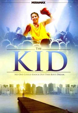 The Kid image number 0