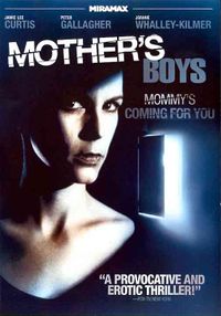 Mother's Boys