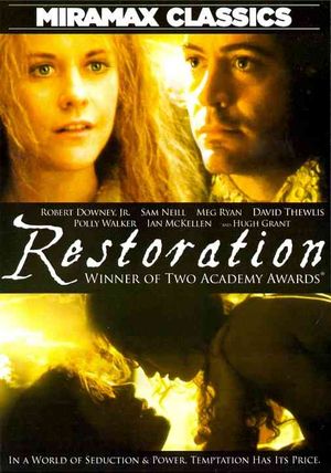 Restoration image number 0