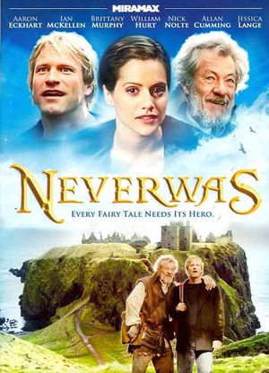 Neverwas image number 0