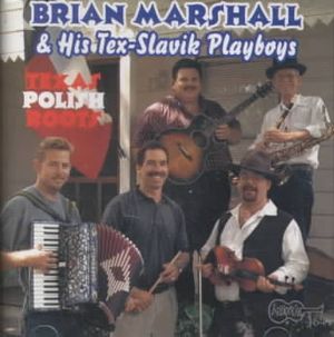 Texas Polish Roots image number 0