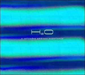 H2O: A Solitudes Ambient Experience image number 0