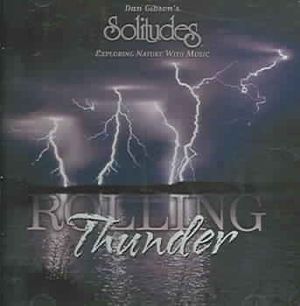 Rolling Thunder image number 0