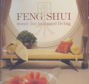 Feng Shui:For Balanced Living image number 0