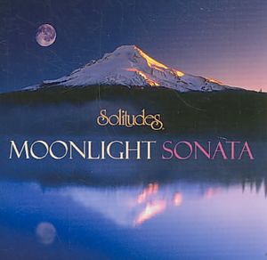 Moonlight Sonata image number 0