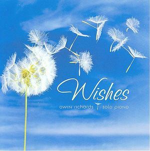Wishes image number 0