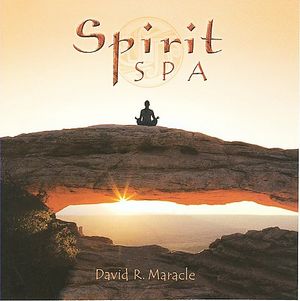 Spirit Spa image number 0