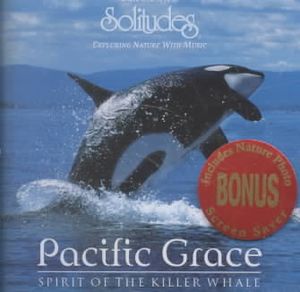 Pacific Grace image number 0