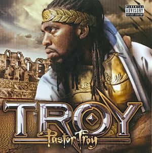 T.R.O.Y. [PA] image number 0