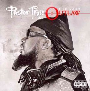 Outlaw image number 0