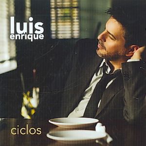Ciclos image number 0