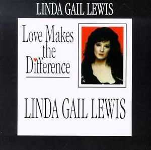 Love Makes the Difference image number 0
