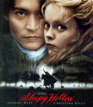 Sleepy Hollow image number 0