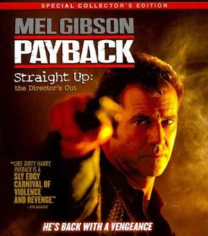 Payback image number 0