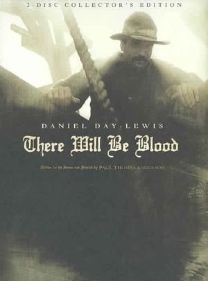 There Will Be Blood image number 0
